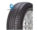 Aeolus SnowAce AW02 165/70R14 81T