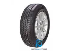 Aeolus SnowAce AW02 185/60R15 84T