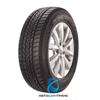 Aeolus SnowAce AW03 205/55R16 91H