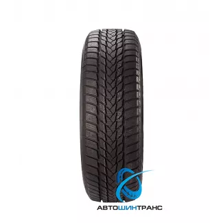 Aeolus SnowAce AW03 205/55R16 91H