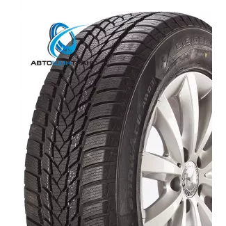 Aeolus SnowAce AW03 205/55R16 91H