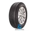 Aeolus SnowAce AW03 205/55R16 91H