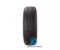 Aeolus SnowAce AW03 205/55R16 91H