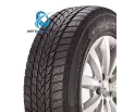 Aeolus SnowAce AW03 205/55R16 91H