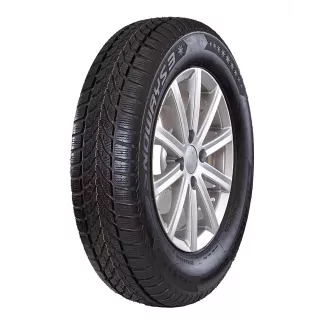 Lassa Snoways 3 175/70R13 82T