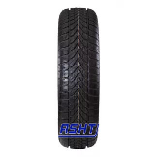 Lassa Snoways 3 175/70R13 82T