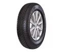 Lassa Snoways 3 175/70R13 82T