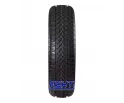 Lassa Snoways 3 175/70R13 82T