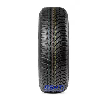 Snoways 4 175/65R14 82T Lassa