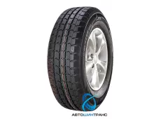 Snowblazer max 185/75R16C 104/102R Windforce