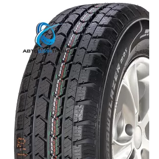 Snowblazer max 185/75R16C 104/102R Windforce