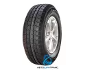 Snowblazer max 185/75R16C 104/102R Windforce