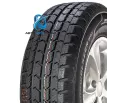 Snowblazer max 185/75R16C 104/102R Windforce