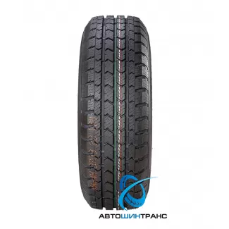 Windforce Snowblazer max 185/75R16C 104/102R