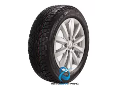 Росава Snowgard 195/65R15 91T під шип