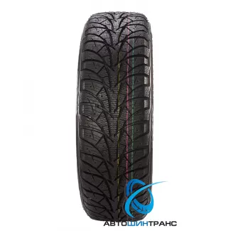 Росава Snowgard 195/65R15 91T під шип