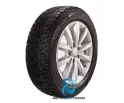 Росава Snowgard 195/65R15 91T під шип