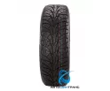 Росава Snowgard 195/65R15 91T під шип