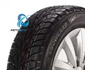 Росава Snowgard 195/65R15 91T під шип