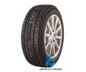 Sunwide Snowide 155/65R13 73T