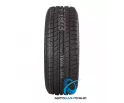 Sunwide Snowide 155/65R13 73T