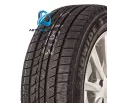 Sunwide Snowide 155/65R13 73T