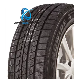 Snowide 175/65R14 82T Sunwide