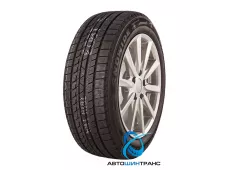 Snowide 175/70R14 84S Sunwide