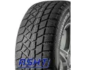 Snowmarch 185R14C 102/100R Powertrac