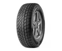 Powertrac Snowmarch 195/60R16 89H