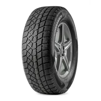 Snowmarch 255/55R20 110H XL Powertrac