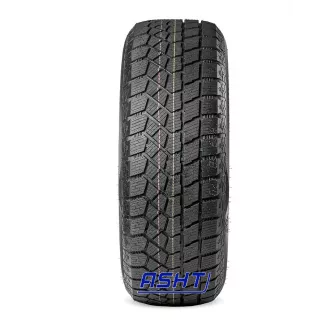 Snowmarch 255/55R20 110H XL Powertrac