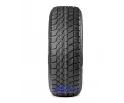 Snowmarch 255/55R20 110H XL Powertrac