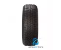 Kormoran SnowPro B2 155/65R14 75T