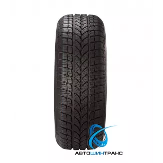 Kormoran SnowPro B2 165/70R14 81T