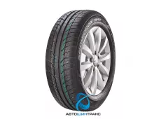 Snowprox S943 195/65R15 91T Toyo