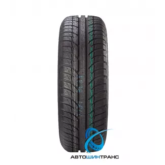 Snowprox S943 195/65R15 91T Toyo