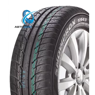 Snowprox S943 195/65R15 91T Toyo