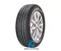 Snowprox S943 195/65R15 91T Toyo