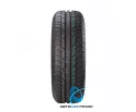 Snowprox S943 195/65R15 91T Toyo