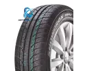 Snowprox S943 195/65R15 91T Toyo