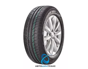 Toyo Snowprox S943 215/65R16 98H