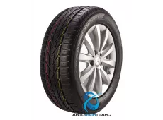 Snowprox S953 225/55R16 95H Toyo