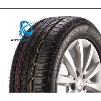 Snowprox S953 225/55R16 95H Toyo