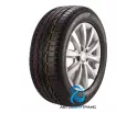 Snowprox S953 225/55R16 95H Toyo