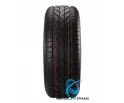 Snowprox S953 225/55R16 95H Toyo