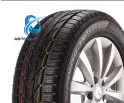 Snowprox S953 225/55R16 95H Toyo