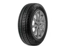 Snowrover 868 195/60R16 89H Roadmarch