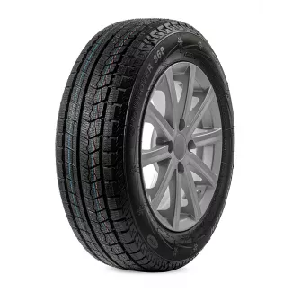 Snowrover 868 195/60R16 89H Roadmarch