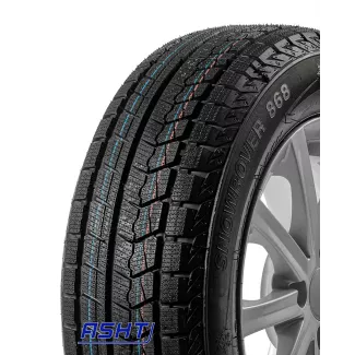 Snowrover 868 195/60R16 89H Roadmarch